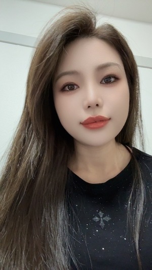 さんの写真