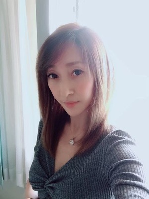 さんの写真