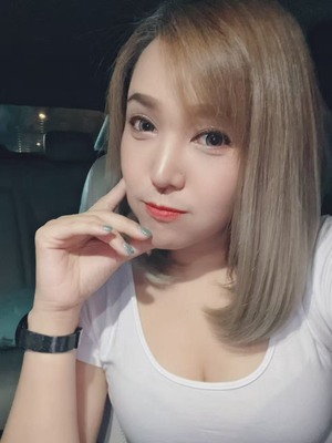 さんの写真