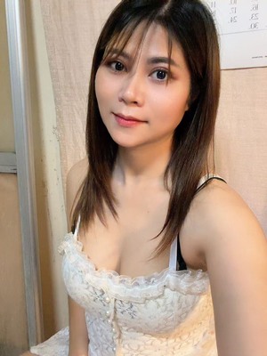 さんの写真