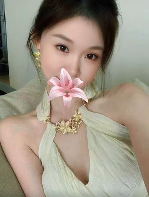 さんの写真