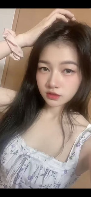 さんの写真