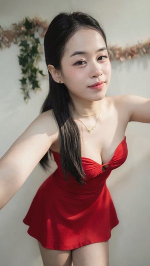 さんの写真